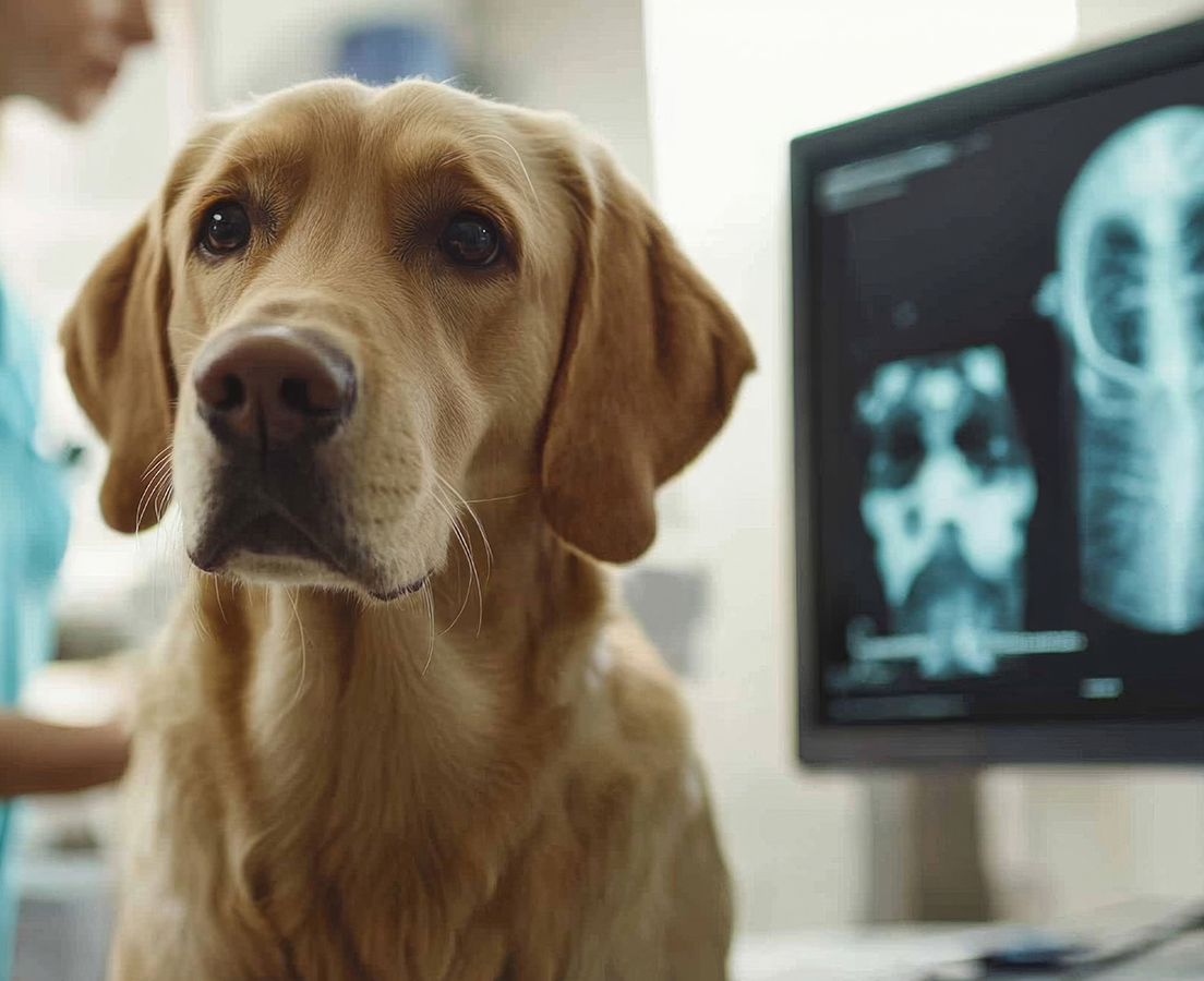 Pet Wellness Pet Wellness