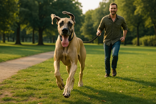 Veterinary Orthopedics