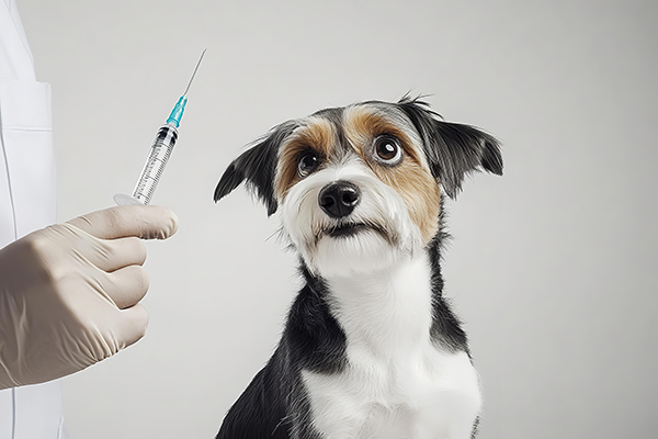 Pet Vaccinations