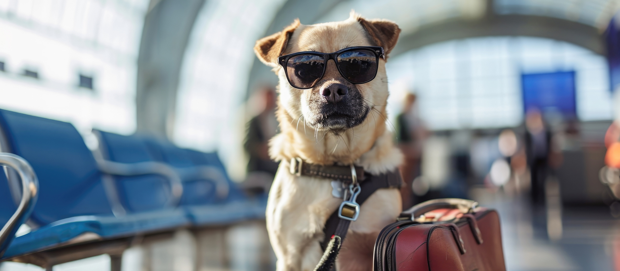 Veterinary Health Certificates