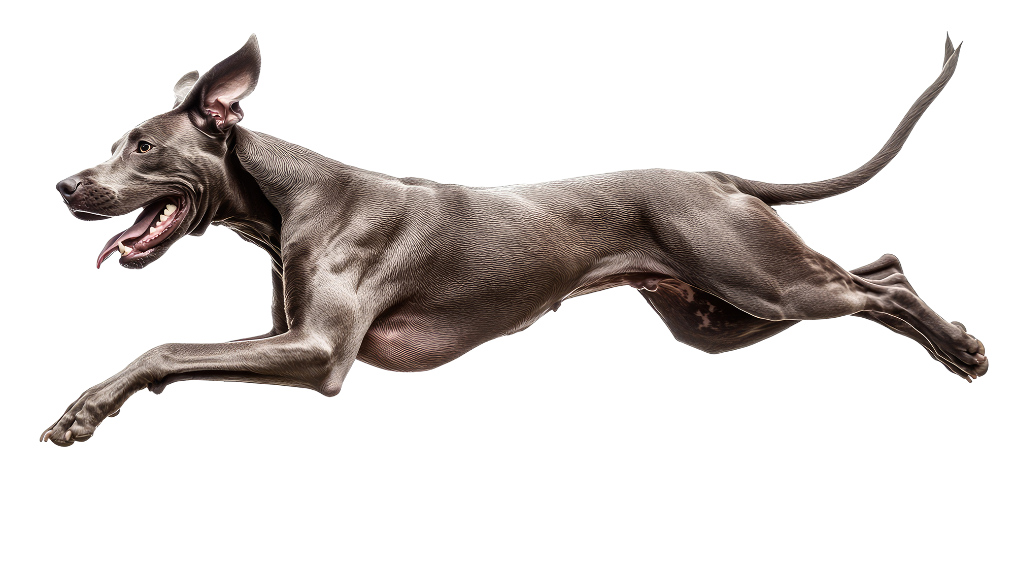 Veterinary Orthopedics